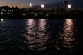 [隅田川][【sce】夜景][TAMRON SP AF28-75mm F2.8]