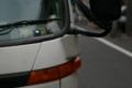 [秋葉原][ｽﾅｯﾌﾟｼｮｯﾄ][SMC TAKUMAR 55mm F1.8]