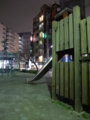 [錦糸町][【sce】夜景][建物]