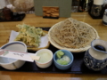 [【obj】食物][亀戸]