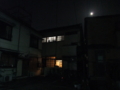 [【sce】夜景][建物]