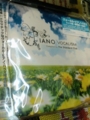 20090316211826