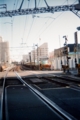 [blackbird,fly] filmはAGFAのASA400のもの
