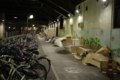 [【sce】夜景][渋谷][COSINA 24mm F2.8 MC MACRO][東京難民]