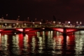 [【sce】夜景][浅草][隅田川][FA 35mm F2]