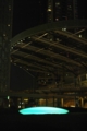 [六本木][六本木ヒルズ][【sce】夜景][FA 35mm F2]