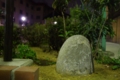 [向島][【sce】夜景][COSINA 24mm F2.8 MC MACRO]