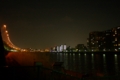 [向島][【sce】夜景][隅田川][COSINA 24mm F2.8 MC MACRO]