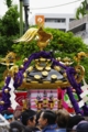 [［eve］三社祭09][浅草][神社仏閣][ｽﾅｯﾌﾟｼｮｯﾄ][DA ★50-135mm F2.8]
