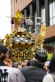 [［eve］三社祭09][浅草][神社仏閣][ｽﾅｯﾌﾟｼｮｯﾄ][DA ★50-135mm F2.8]