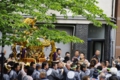 [［eve］三社祭09][浅草][神社仏閣][ｽﾅｯﾌﾟｼｮｯﾄ][DA ★50-135mm F2.8]