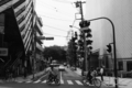 [渋谷][Monochrome][ｽﾅｯﾌﾟｼｮｯﾄ][PENTAX-M 28mm F3.5]