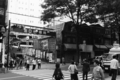 [渋谷][Monochrome][ｽﾅｯﾌﾟｼｮｯﾄ][PENTAX-M 28mm F3.5]