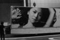 [渋谷][Monochrome][ｽﾅｯﾌﾟｼｮｯﾄ][PENTAX-M 28mm F3.5]
