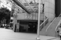 [渋谷][Monochrome][ｽﾅｯﾌﾟｼｮｯﾄ][PENTAX-M 28mm F3.5]