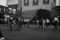 [渋谷][Monochrome][ｽﾅｯﾌﾟｼｮｯﾄ][PENTAX-M 28mm F3.5]