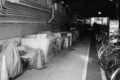 [渋谷][Monochrome][ｽﾅｯﾌﾟｼｮｯﾄ][PENTAX-M 28mm F3.5]