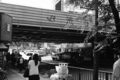 [渋谷][Monochrome][ｽﾅｯﾌﾟｼｮｯﾄ][PENTAX-M 28mm F3.5]