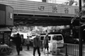[渋谷][Monochrome][ｽﾅｯﾌﾟｼｮｯﾄ][PENTAX-M 28mm F3.5]