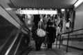 [新宿][Monochrome][ｽﾅｯﾌﾟｼｮｯﾄ][PENTAX-M 28mm F3.5]