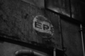 [錦糸町][Monochrome][ｽﾅｯﾌﾟｼｮｯﾄ][DA L 18-55mm F3.5-5.6]
