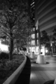 [錦糸町][Monochrome][ｽﾅｯﾌﾟｼｮｯﾄ][DA L 18-55mm F3.5-5.6]