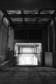[錦糸町][Monochrome][ｽﾅｯﾌﾟｼｮｯﾄ][DA L 18-55mm F3.5-5.6]