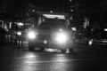 [新宿][Monochrome][ｽﾅｯﾌﾟｼｮｯﾄ][SIGMA 18-200mm F3.5-6.3 DC]