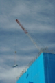 [浅草][【obj】空撮り][ｽﾅｯﾌﾟｼｮｯﾄ][FA 24-90mm F3.5-4.5]