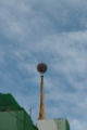 [浅草][【obj】空撮り][ｽﾅｯﾌﾟｼｮｯﾄ][FA 24-90mm F3.5-4.5]