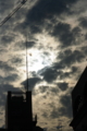 [秋葉原][【obj】空撮り][FA 24-90mm F3.5-4.5]