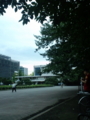 夕涼や溜息も長くなりにけり