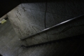 f:id:plummet:20090719204224j:image:medium f:id:plummet:20090719204224j:image:medium