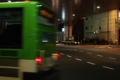 [新橋][【sce】夜景][FA 35mm F2]