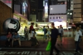 [新橋][【sce】夜景][FA 35mm F2]