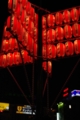 [新橋][【sce】夜景][FA 35mm F2]