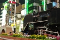 [新橋][【sce】夜景][FA 35mm F2]