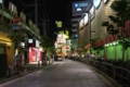 [新橋][【sce】夜景][FA 35mm F2]