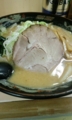 ラーメン