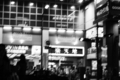 [錦糸町][Monochrome][ｽﾅｯﾌﾟｼｮｯﾄ][FA 50mm F1.7]