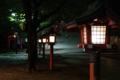 [新宿][神社仏閣][【sce】夜景][ｲﾙﾐﾈｰｼｮﾝ]