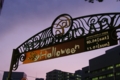 [【eve】09川崎ハロウィン][川崎][【sce】夕景][ｽﾅｯﾌﾟｼｮｯﾄ]