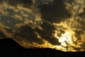 [【obj】街撮り][【sce】夕景][【obj】空撮り][FA 24-90mm F3.5-4.5]
