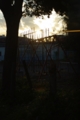 [【obj】街撮り][【sce】夕景][【obj】空撮り][FA 24-90mm F3.5-4.5]