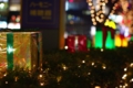 [錦糸町][【sce】夜景][ｲﾙﾐﾈｰｼｮﾝ][FA 50mm F1.7]