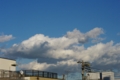 [【obj】街撮り][【obj】空撮り][【obj】空撮り][PENTAX-M 50mm F4 MACRO]