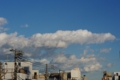 [【obj】街撮り][【obj】空撮り][【obj】空撮り][PENTAX-M 50mm F4 MACRO]