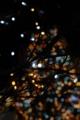 [【obj】街撮り][【sce】夜景][ｲﾙﾐﾈｰｼｮﾝ][PENTAX-M 50mm F4 MACRO]