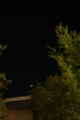 [【obj】街撮り][【sce】夜景][ｲﾙﾐﾈｰｼｮﾝ][PENTAX-M 50mm F4 MACRO]