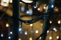 [【obj】街撮り][【sce】夜景][ｲﾙﾐﾈｰｼｮﾝ][PENTAX-M 50mm F4 MACRO]